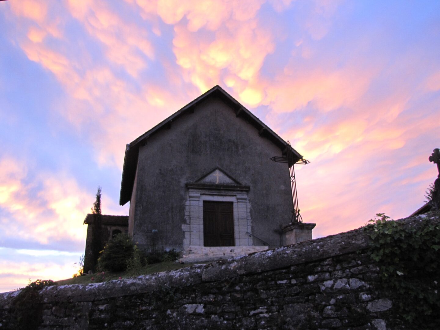 120855958_3889966821017969_7280719963031264216_n