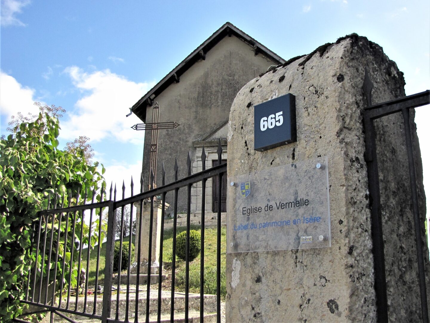 165755390_4378856112129035_1753244190993981064_n