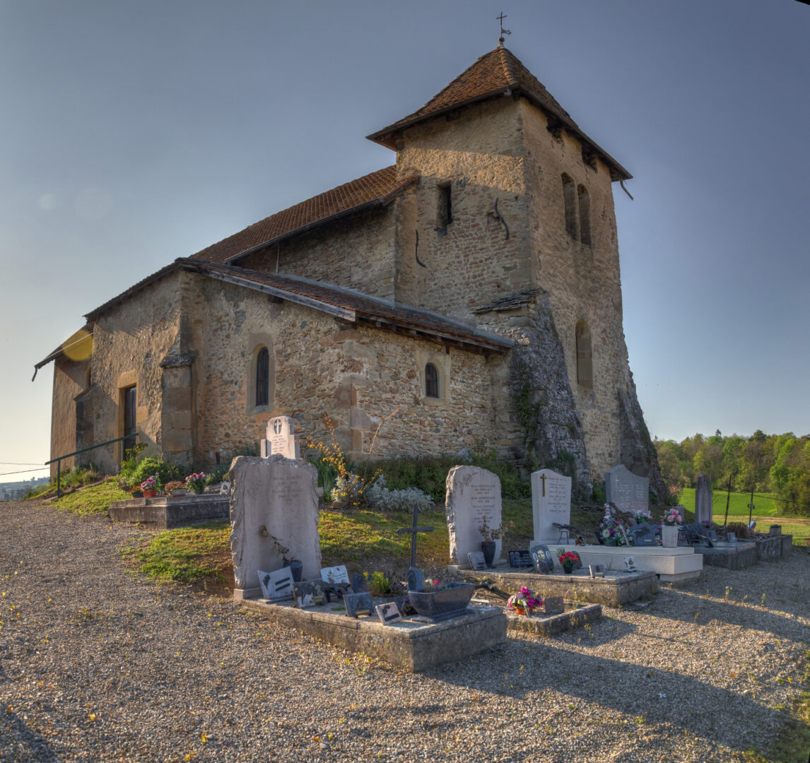 2598c9393f7c-16860234