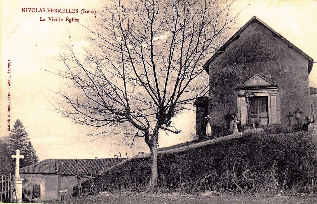 468842420_964503339036108_8636515539409112164_n