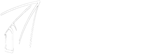 Les saisons de Vermelle